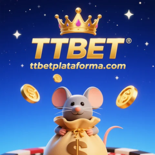 TTBET